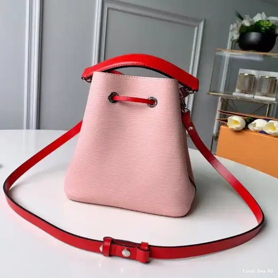 Firstbag ru NEO Louis Vuitton NOE 0627